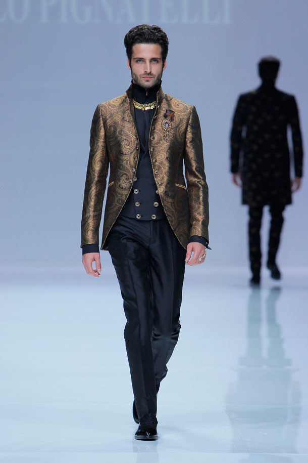 ilovebrides.pt Carlo Pignatelli 2019 BBFW18